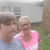 Kathy Eslimger - @kathyeslimger - TikTok