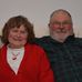 Kathy Esslinger - Facebook