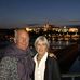 Kathy Esslinger - Facebook