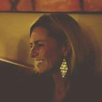 Kathy Eßlinger - @kathyesslinger - Instagram