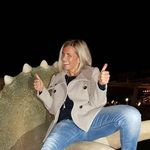 Kathy Eßlinger - @esslingerk - Instagram