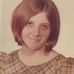 Kathy Esslinger - Facebook