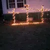 kathyeslinger928 - @kathyeslinger928 - TikTok