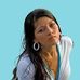 Katy Esslinger - Facebook