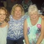 Kathy Crosby - @kathyessoncrosby - Instagram