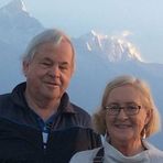 Kathy Esson - Facebook