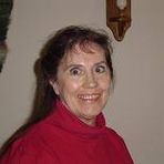 Kathy Esson - Facebook