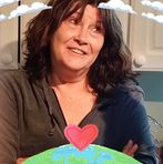 Kathy Esson - Facebook