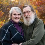 Kathy Myrum Esson - @sydkik66 - Instagram
