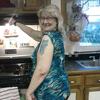 ChattyKathy57 - @kathytester - TikTok