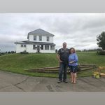 Ferry Ester - @kathy_ester - Instagram