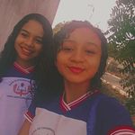 kathy_Ester - @estefany_kathyellen - Instagram