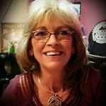 Kathy Ester - @ester_kathy - Instagram