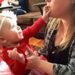 Kathy Ester - @elle623 - Instagram
