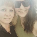 Kathy Ester - @kathyester - Instagram