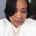 Kathy Ester - Facebook