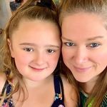 Kathy Ester - @lacey0415 - Instagram