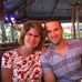 Kathy Ester - Facebook