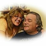 Kathy Ester Manross - @manrosskam - Instagram
