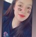 Kathy Ester Rmrezz - Facebook