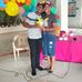Kathy Ester Seña - Facebook