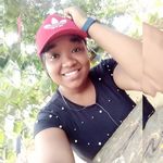 Kathy Ester Seña - @estersita_sena26 - Instagram