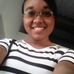Kathy Ester Seña - Facebook