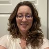 Kathy Estern - @kathy.estern - TikTok