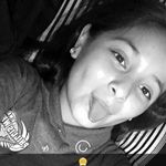 Kathy.Ester - @kathy.ester - Instagram