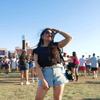 katiesterr - @kathyesterr - TikTok