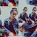 Katy Ester Brito - Facebook