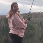 Katherine Ethier - @katherineethier - Instagram