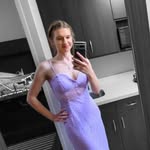 Katherine Ethier - @kaff587 - Instagram