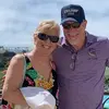 Kathy Ethier717 - @tiggeroreo717 - TikTok
