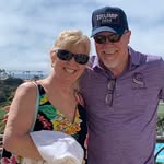 Kathy Ethier - @kathy_ethier - Instagram