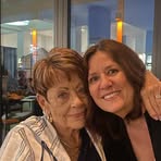 Kathy Ethier - Facebook