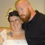 Kathy Ethier - @tigger32359 - Instagram