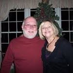 Kathy Ethier - @kathyethier - Instagram