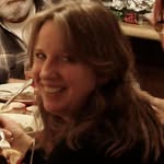 Kathy Ethier - @kateth1338 - Instagram