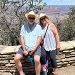 Kathy Tancrell Ethier - @kathyethier1030 - Instagram