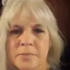 kathythierer946 - @kathythierer946 - TikTok