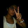 Katey Eubanks - @kateyeubanks - TikTok