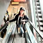 Kathleen Timmins Eubanks - @kathyeubanks - Instagram