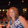 kathryn eubanks - @kemomdoc - TikTok
