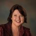Kathy A. Eubanks - Navigating Beyond Negativity - Facebook