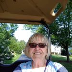 Kathy Cantrell Eubanks - @kathycantrelleubanks - Instagram