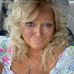 Kathy Eubanks - Facebook