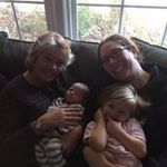 Kathy Eubanks - @eubanks1454 - Instagram