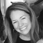 Kathy Eubanks - @househunthere - Instagram