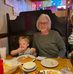 Kathy Eubanks - Facebook